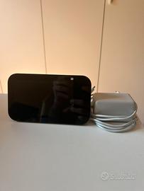 Echo Show 5 3ª Generazione