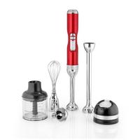 Frullatore immersione Kitchenaid