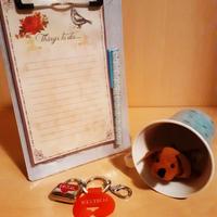 Idea Pensiero Per Fidanzat* O Amic*