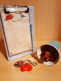 Idea Pensiero Per Fidanzat* O Amic*