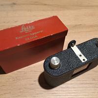 Leitz Copier Appart ELDIA