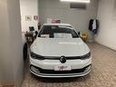 volkswagen-golf-1-0-etsi-evo-dsg-life