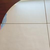 specchio componibile 