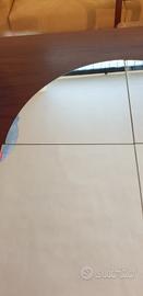 specchio componibile 