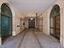 Immagine 27