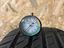 Immagine 6