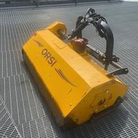 trinciatutto ORSI WPG 180