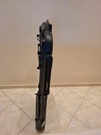 Tapis Roulant Mobvoi TreadMille SE