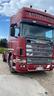 scania-164-480-impianto-idraulico