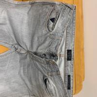 Guess jeans
