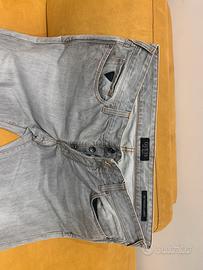 Guess jeans