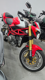 Corsaro moto morini 1200 perfetta