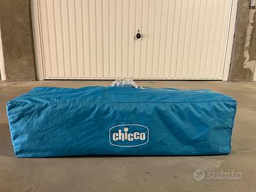 Chicco Box