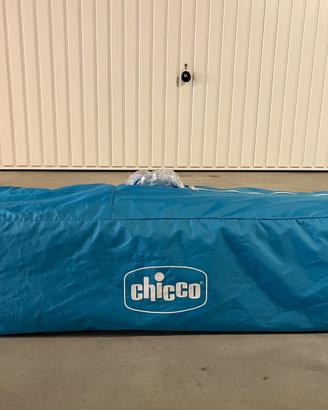 Chicco Box