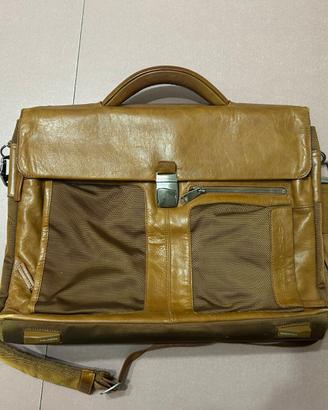 Borsa Piquadro