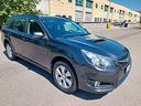 subaru-outback-2-0d-exclusive