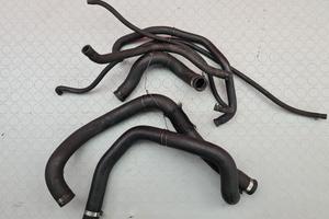 TUBI ACQUA KAWASAKI NINJA 636 2005 2006 600