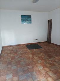 Box ad uso deposito/magazzino