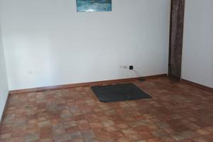 Box ad uso deposito/magazzino