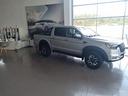 dr-pk8-2-0-turbo-diesel-doppia-cabina-4x4