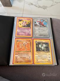 carte pokemon