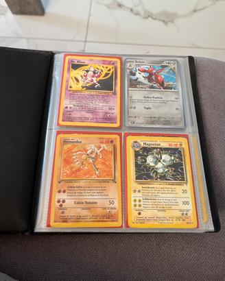carte pokemon