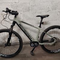 e bike 
