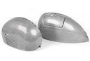 coppia-cofani-vespa-125-vna-vnb-150-vbb-vba-vbb1