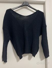 Maglione donna