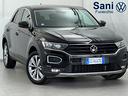 t-roc-1-0-tsi-business-110cv