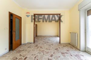 Appartamento - Tremestieri Etneo