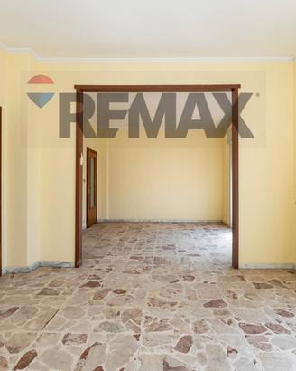 Appartamento - Tremestieri Etneo