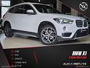 bmw-x1-sdrive18d-xline