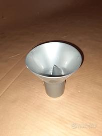 Dosatore di sale per lavastoviglie Rex Tt 120 Xe