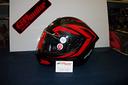 casco-nolan-60-6