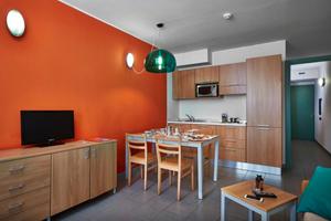 App.to 4 pax a Sestriere 1-8 marzo o 8-15 marzo