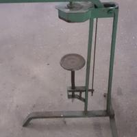 tappabottiglie