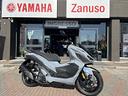sym-jet-x-125-scooter-125-patente-b