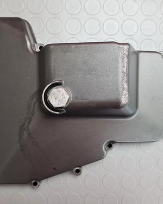 COPPA OLIO BENELLI TNT 899 2007 2008 TNT899 2010