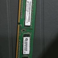 4gb ram ddr3