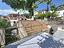 Immagine 22