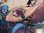 Immagine 1