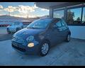 fiat-500-iii-500c-1-2-pop-69cv