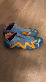 Scarpe da Calcio Puma Future Match+