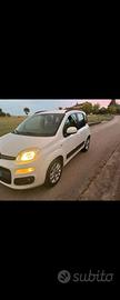 fiat panda ricambi