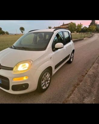 fiat panda ricambi
