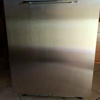 Lavastoviglie REX/ELECTROLUX