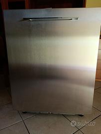 Lavastoviglie REX/ELECTROLUX