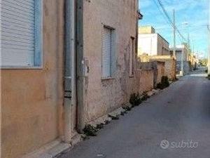 Appartamento – Marsala, Terrenove Bambina - Vista 3
