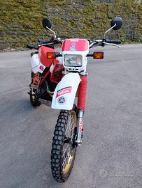 Yamaha XT 600 F43  